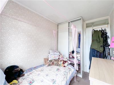 Picture 13
